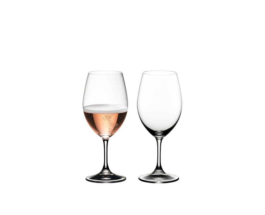 

Набор Riedel Value, 4 x 2 стакана BAR DSG RETAIL ALL PURPOSE стаканы S 6417/0 и 4 соломинки EKM Living для питья из нержавеющей стали
