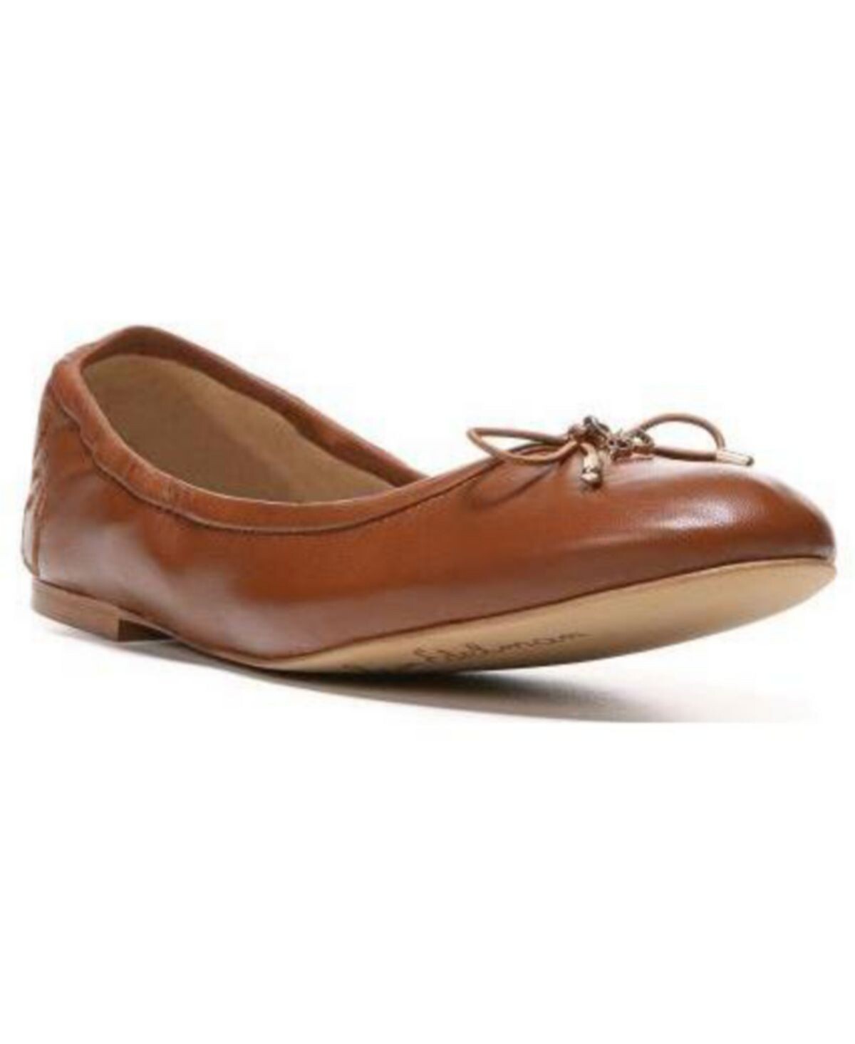 

Женские балетки Felicia Sam Edelman