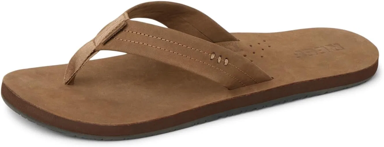 Сандалии мужские REEF Classic Brown