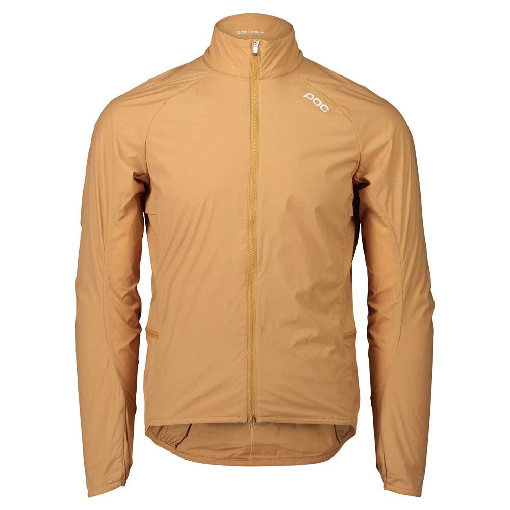 

Куртка POC Pro Thermal, желтый