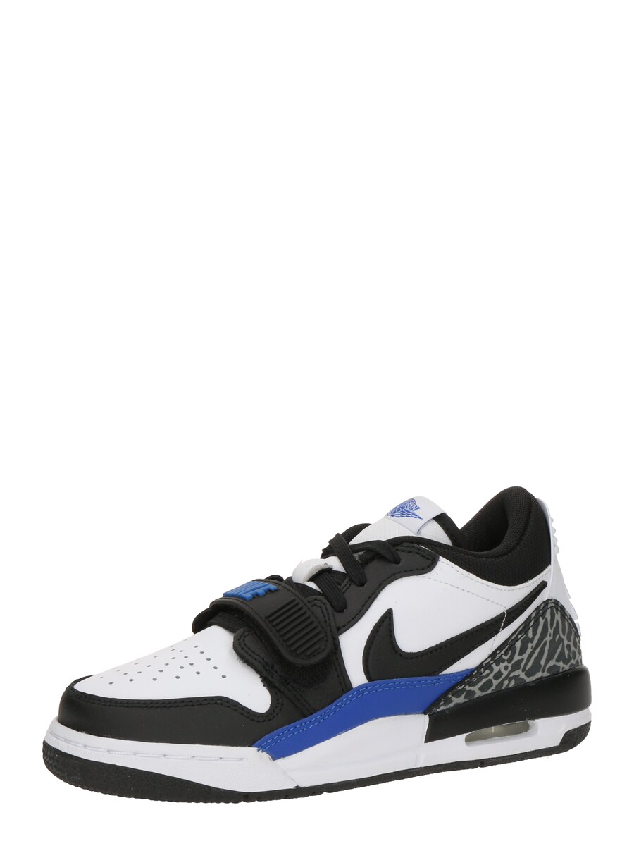 

Кроссовки Jordan Sneakers Air Legacy 312, белый