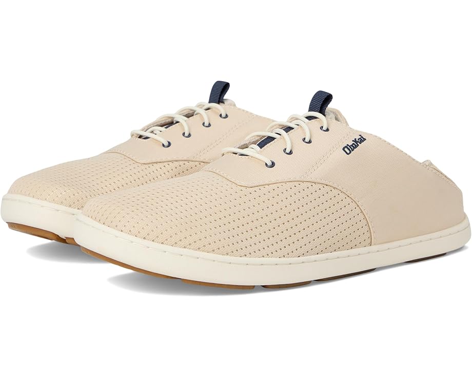 

Мужские кроссовки OluKai Nohea Moku, Tapa/Tapa