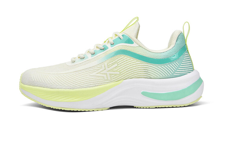 

Кроссовки TEPOR Lifestyle Shoes Unisex Low-top, черный