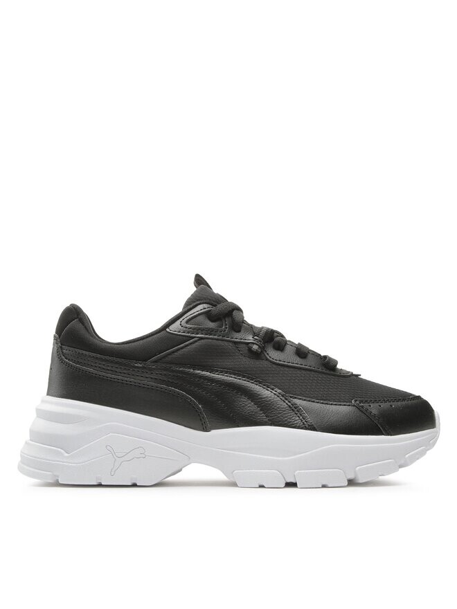 

Кроссовки Puma, черный