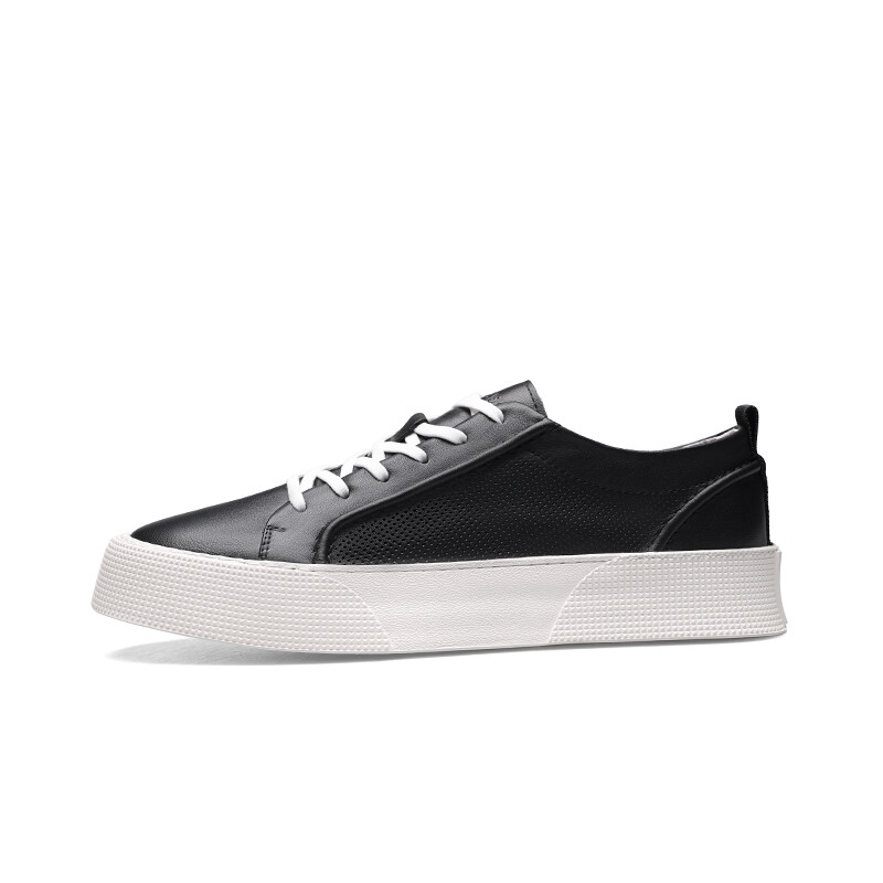

Туфли мужские Men"s Casual Men Low-Top Pardasaul, белый