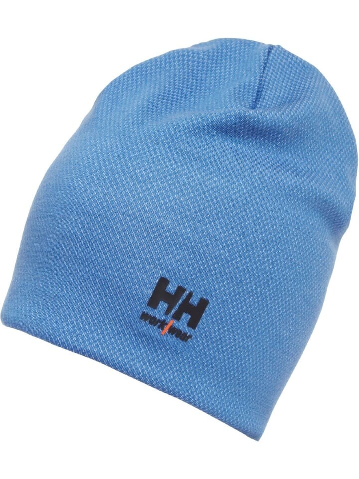 

Кепка Helly Hansen, синий