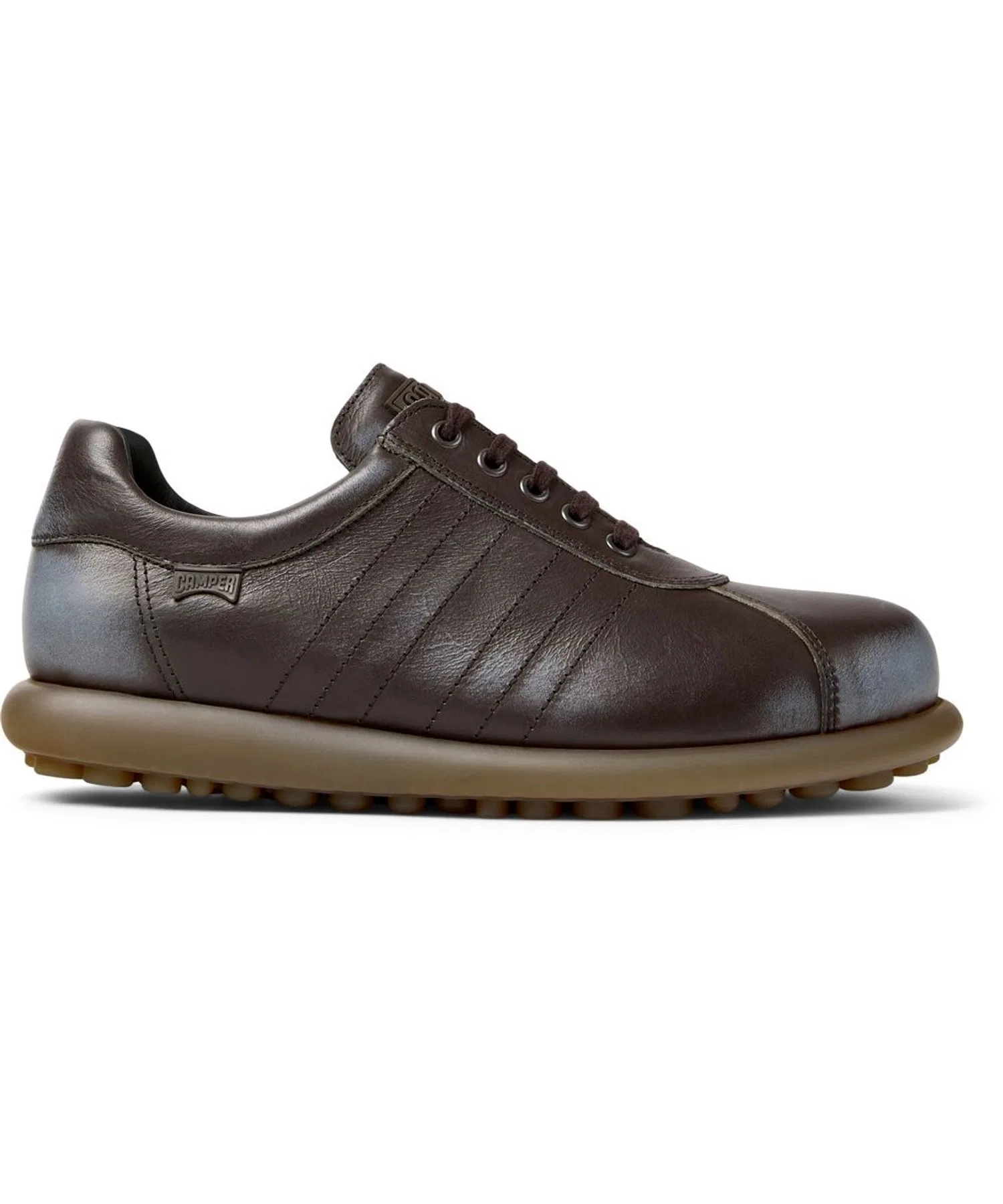 Мужские кроссовки CAMPER PELOTAS ARIEL — фото 2