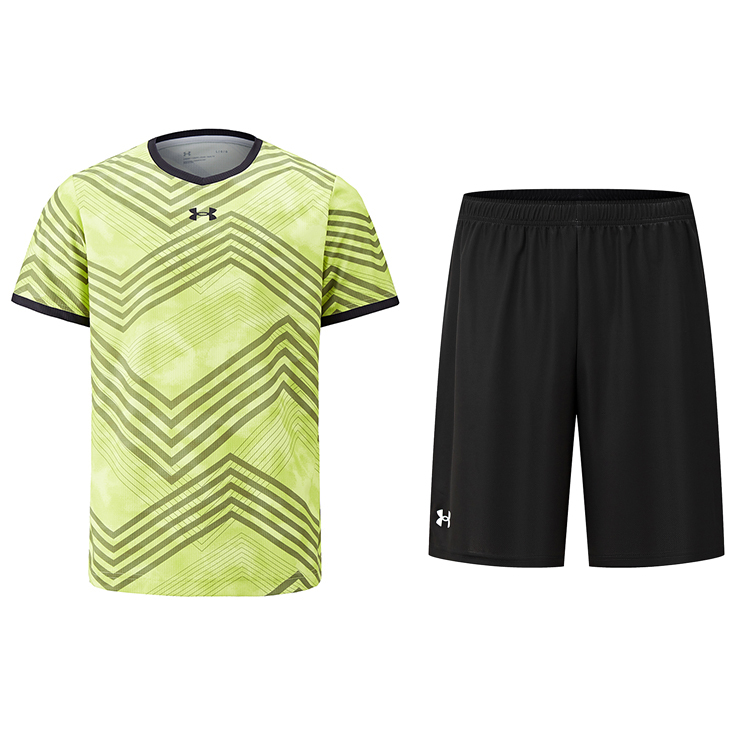 

Повседневный спортивный костюм унисекс, 2 предмета Under Armour