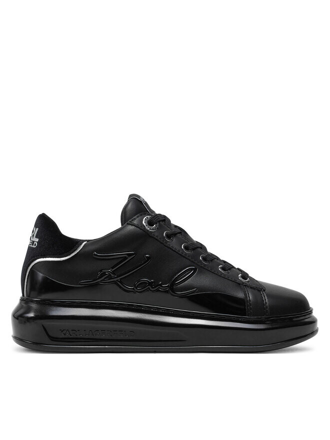 

Кроссовки KARL LAGERFELD Negro, черный