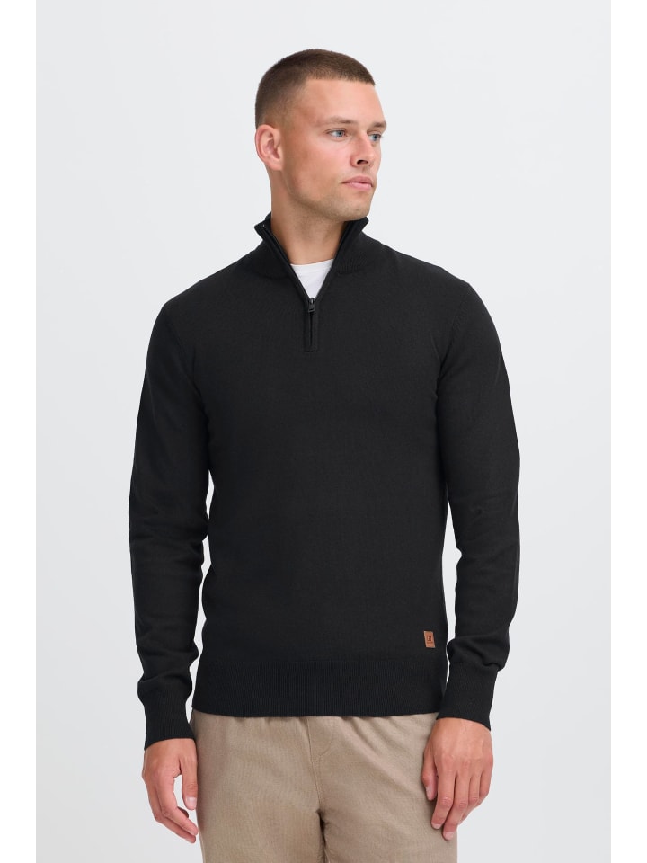 

Свитер BLEND, черный
