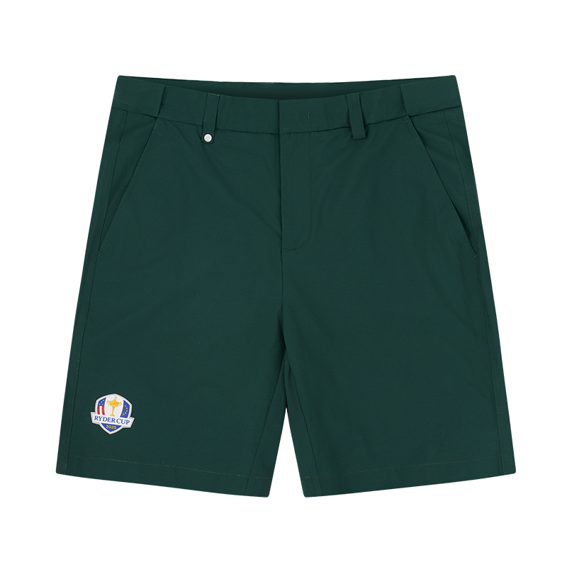 

Повседневные шорты мужские RYDER CUP EST.1927, Jasper