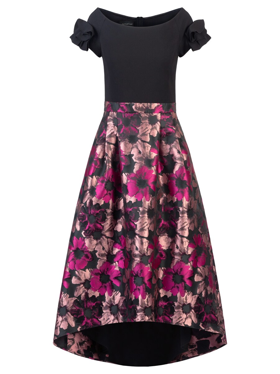 

Вечернее платье APART, Mixed colors