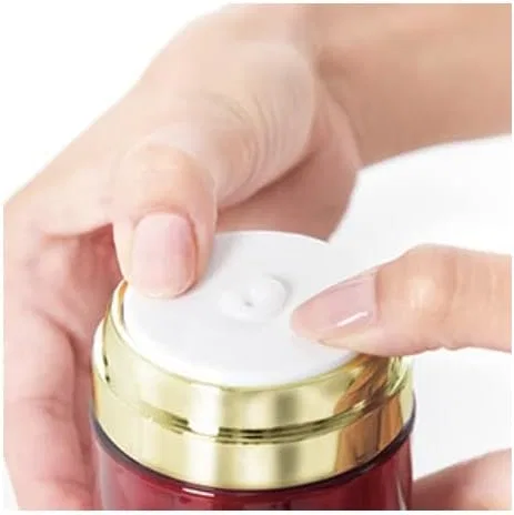 Эмульсия — Гель для лица Esthetact White Gel V100, , SC Science CP8, стволовые клетки, ниацинамид, 50 г — фото 3