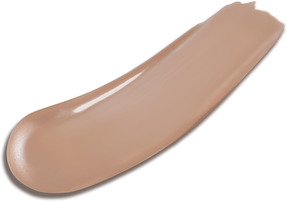 Защитный флюид для лица Anthelios uvmune 400 с оттенком spf 50+ La Roche-Posay, 50 мл — фото 2
