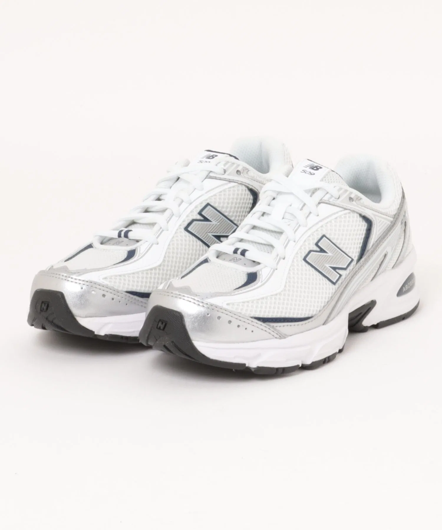 Мужские кроссовки New Balance U509CD