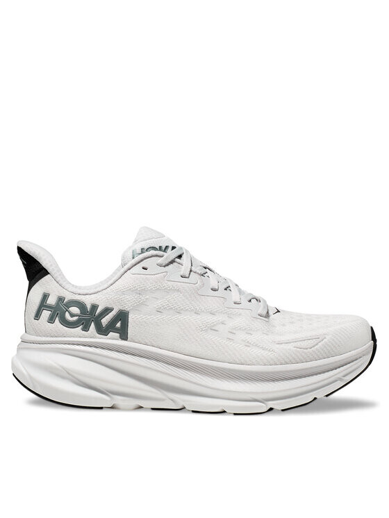 

Кроссовки Hoka, белый