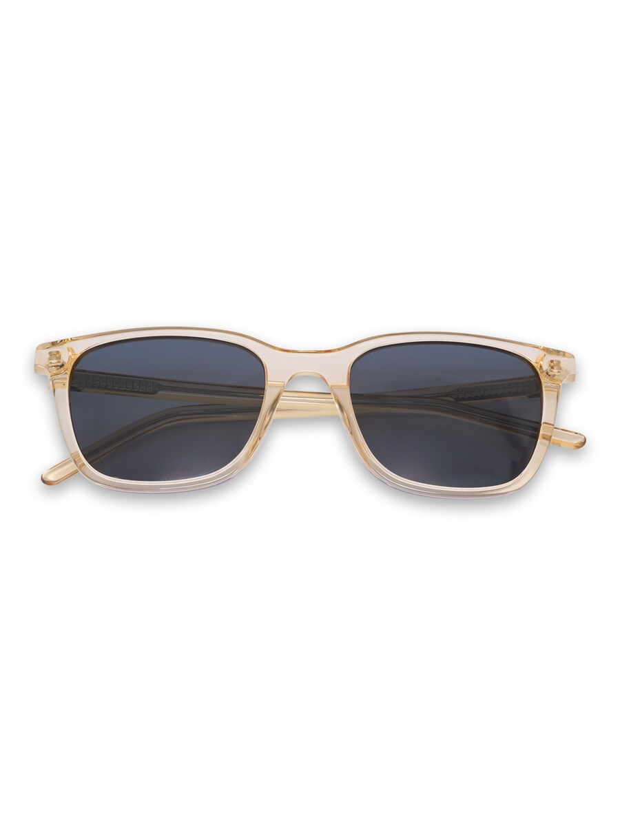 

Солнцезащитные очки Hummel Sunglasses, цвет champagne