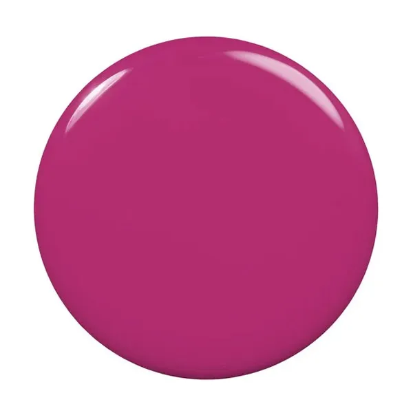 Лак для ногтей Esmalte De Uñas Essie, цвет boatloads of love — фото 2
