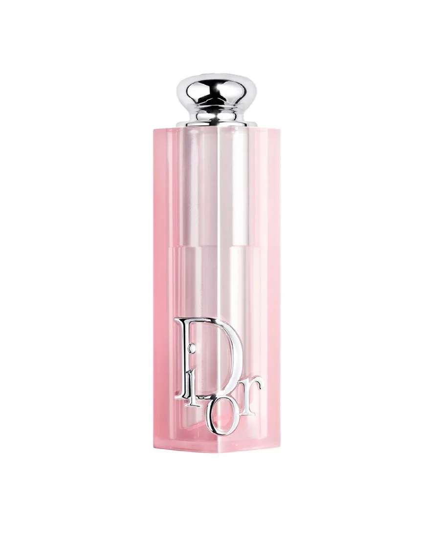 DIOR Набор из 3 предметов: увлажняющий бальзам и масло для губ Addict — фото 2