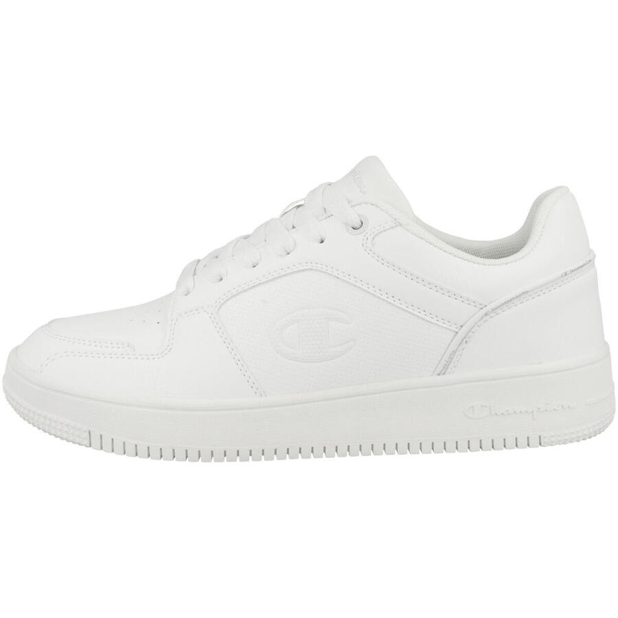 

CHAMPION Низкие кроссовки REBOUND 2.0 мужские