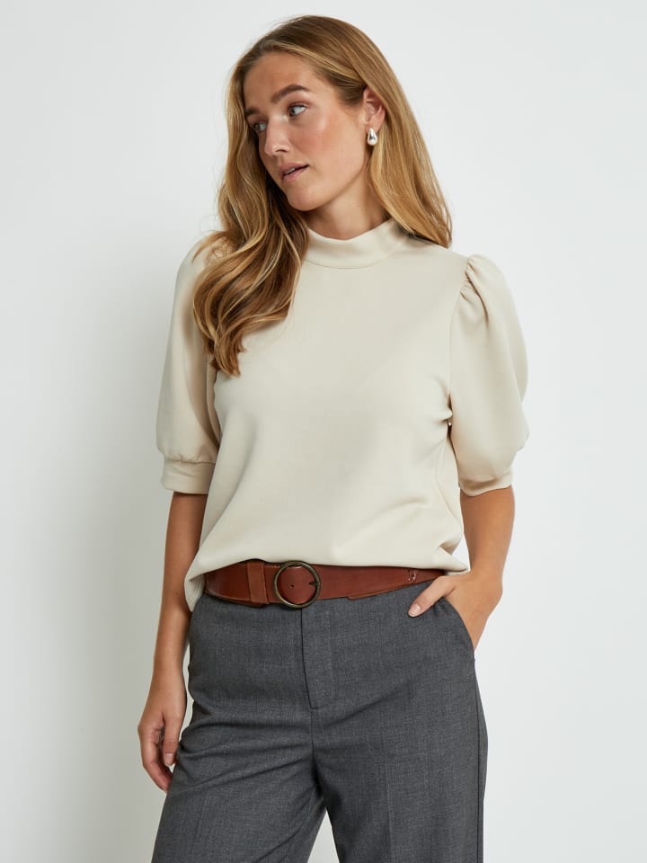 

Толстовка Peppercorn