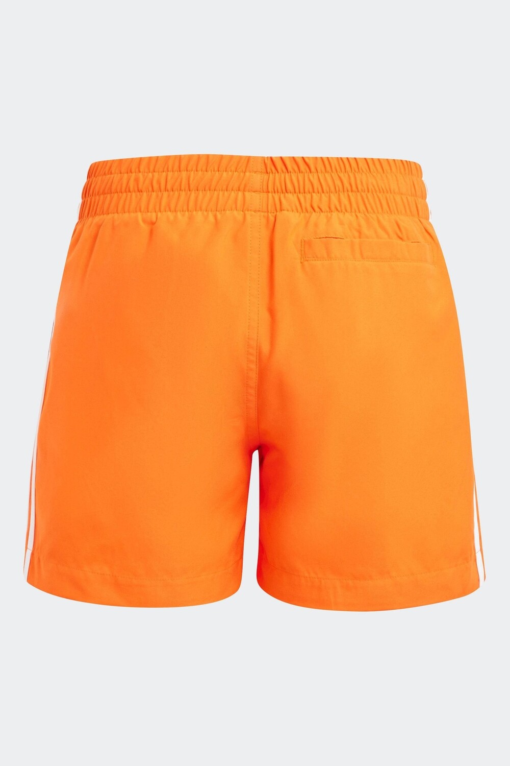 

Шорты Ori 3s Adidas, оранжевый
