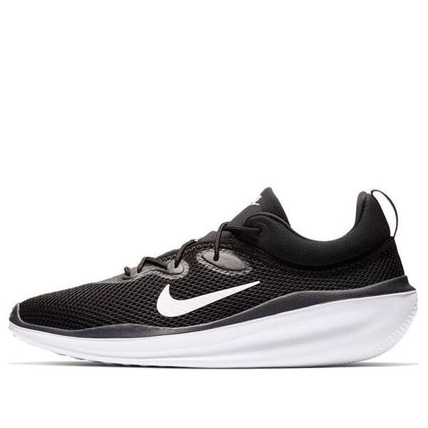 

Кроссовки acmi Nike, черный