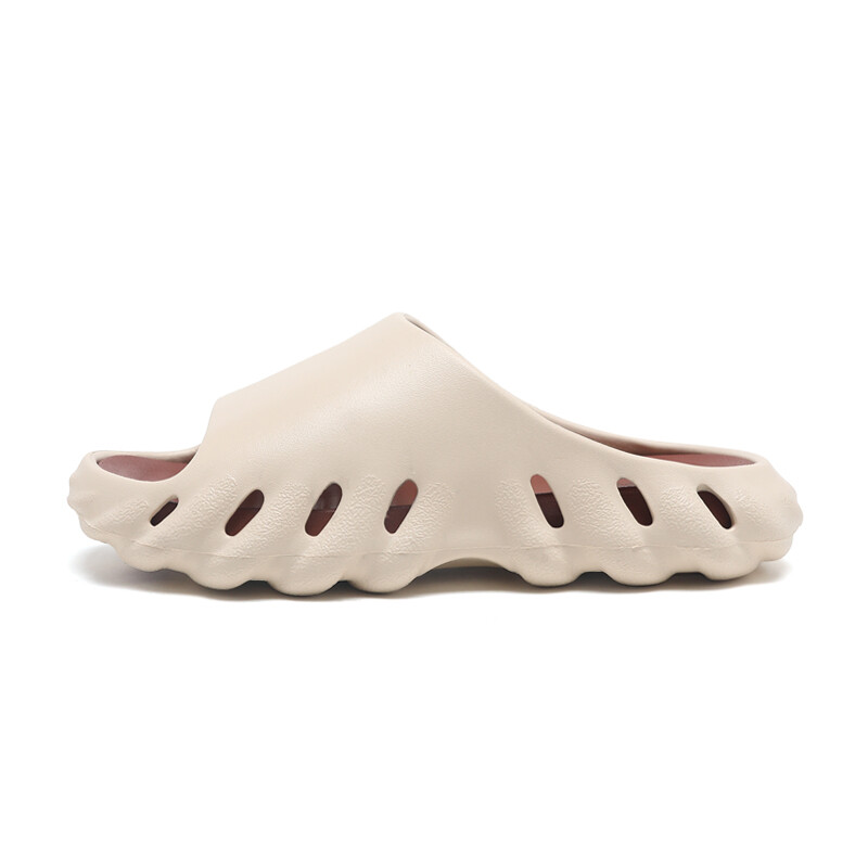 

Шлепанцы и сланцы Jeep Slide Slippers Men
