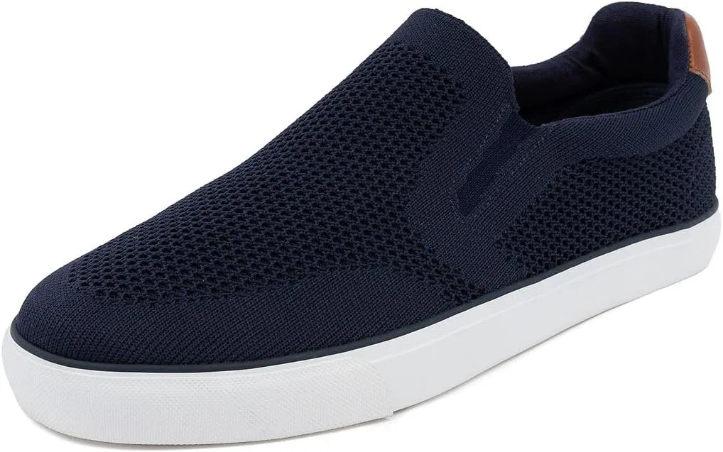 Мокасины Nautica Kotor, Navy