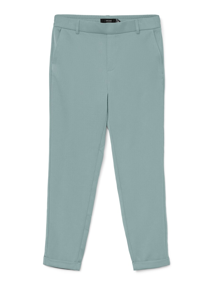 

Обычные брюки-чинос VERO MODA VMMAYA, мятный