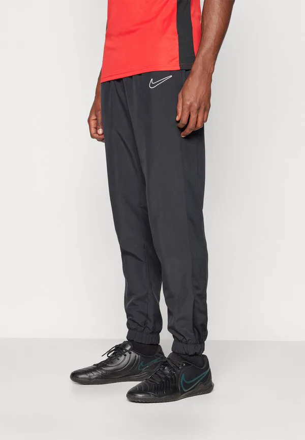 Спортивные штаны academy Nike Performance, Black/White