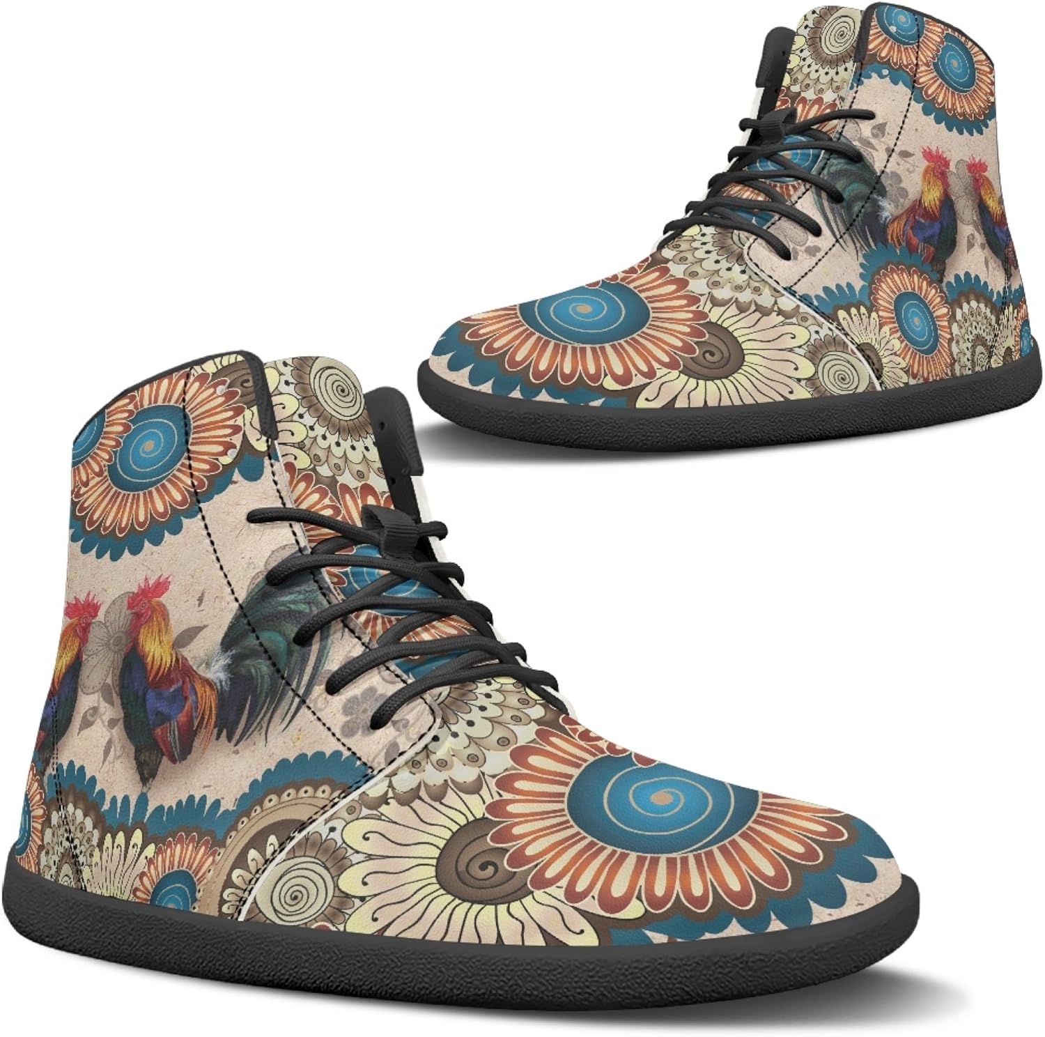 

Минималистичные босоногообразные кроссовки Micoklinlin для мужчин и женщин, новинка, водонепроницаемые, для трейл-раннинга, с широкой носочной частью, без перепада пятка-пальцы, для ходьбы, черный