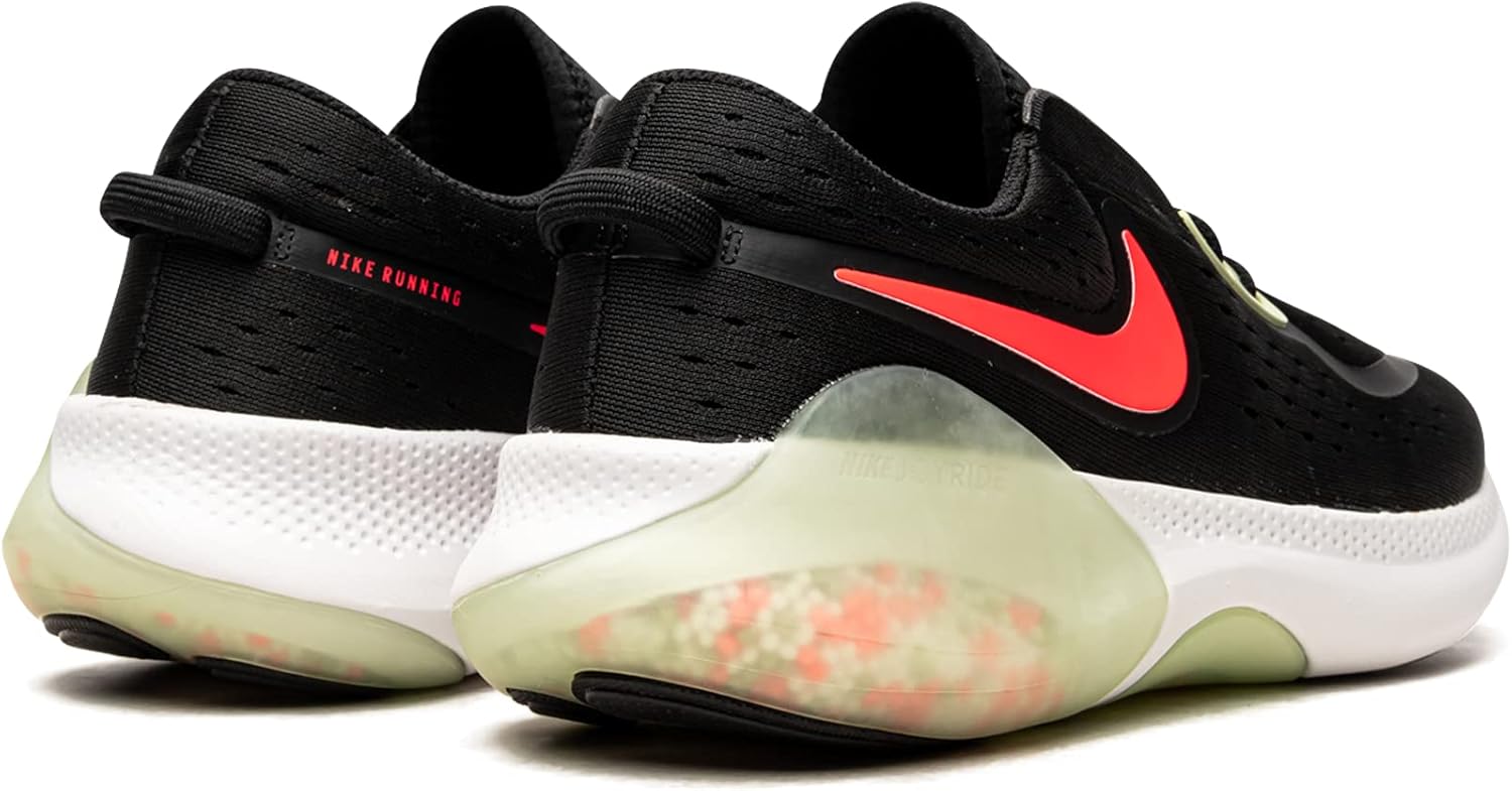 Мужские кроссовки Nike Kyrie Flytrap IV, черный — фото 3