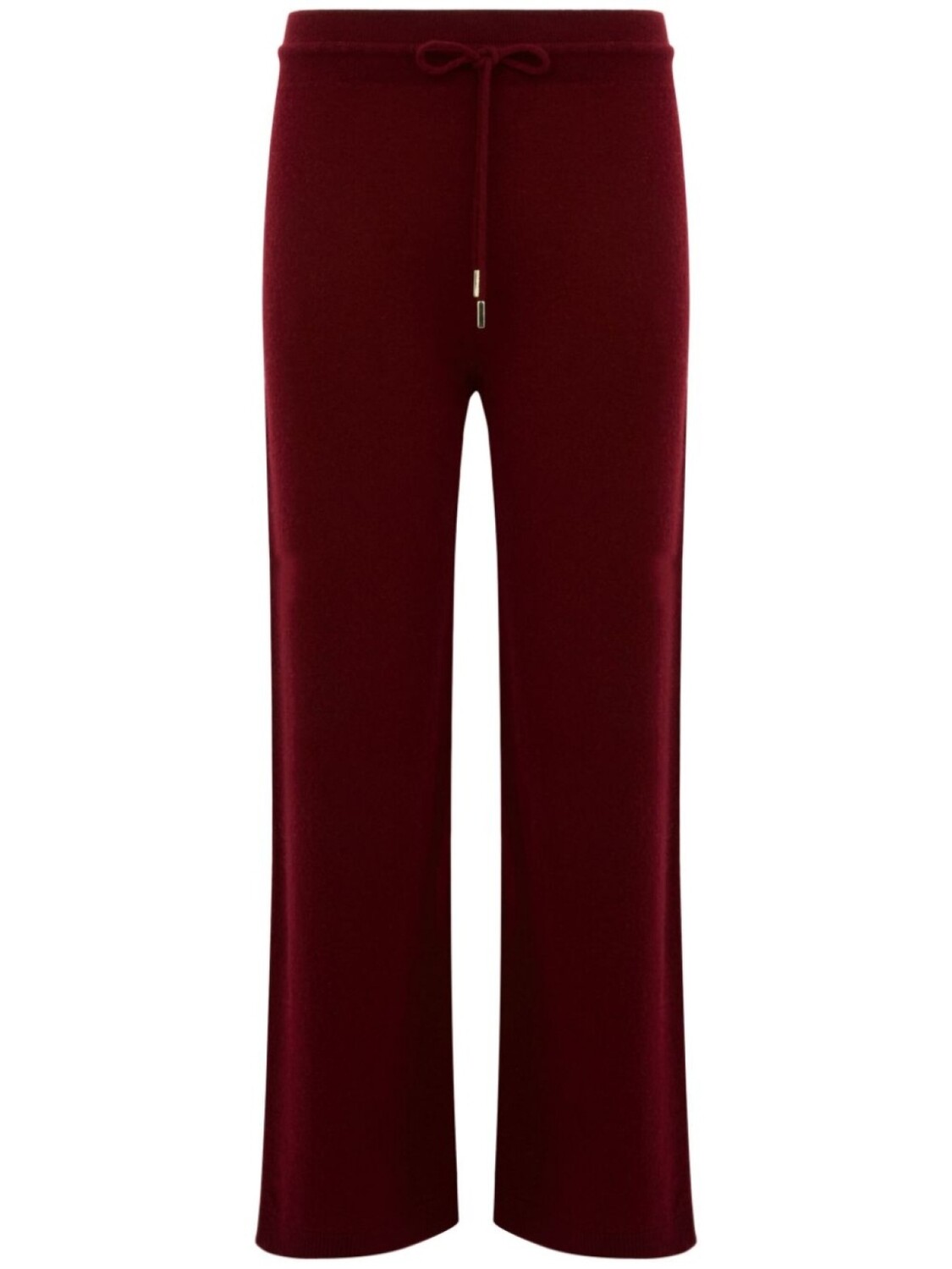 

Спортивные брюки Sabine Vanisè, красный