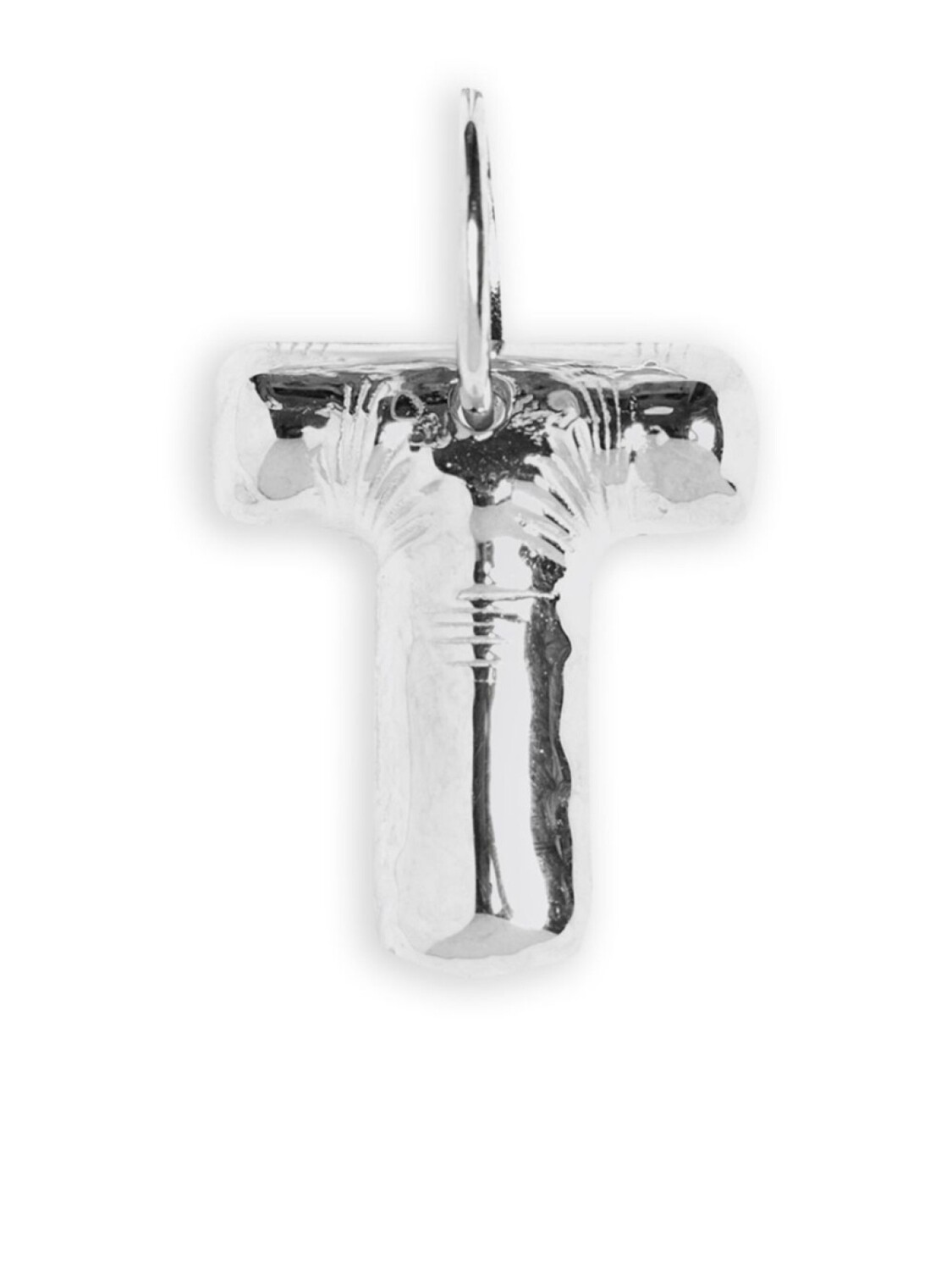 

Vibe Harsløf Studio подвеска Love Letters, серебряный