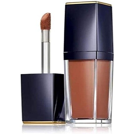 

Краска Pure Color Envy на жидкой бронзовой фольге 7 мл, Estee Lauder