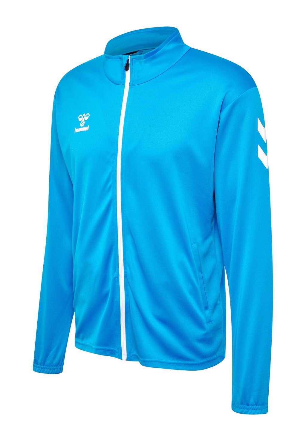 

Спортивный костюм LOGO Hummel, синий