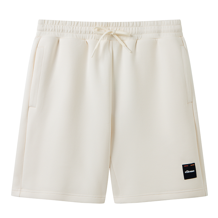 

Ellesse Повседневные шорты Unisex Ecru