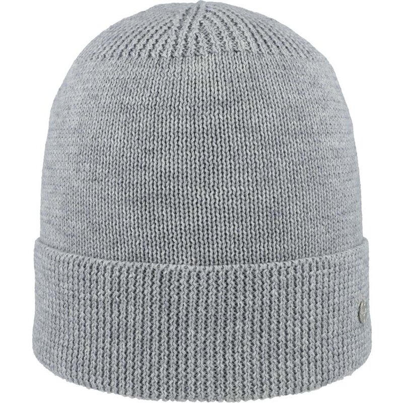 

Шляпа Бреаль Eisglut, цвет silber meliert