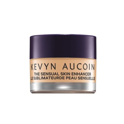 

Kevyn Aucoin Sensual Skin Enhancer Cream Foundation Консилер, хайлайтер и контуринг 0,3 унции