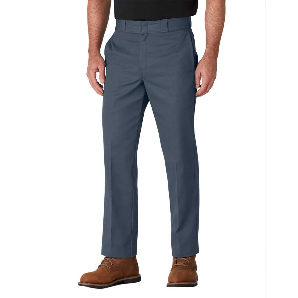 

Брюки Dickies 874 Work, синий