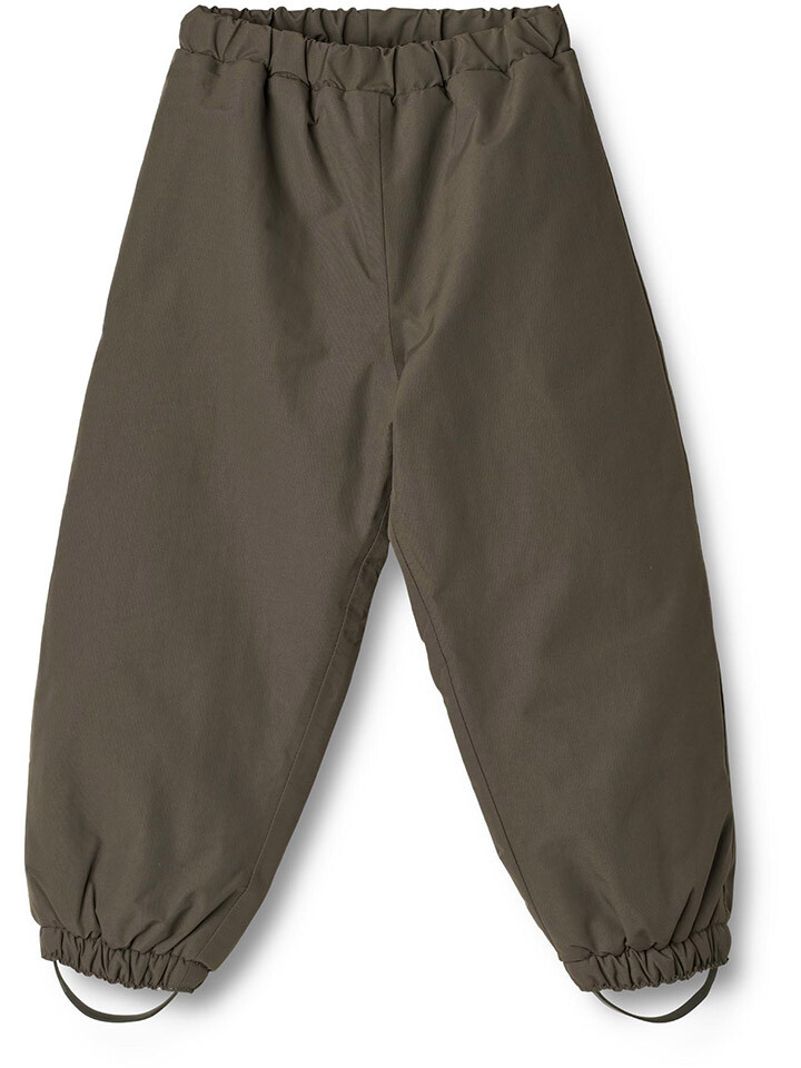 

Лыжные штаны Wheat Skihose Jay, хаки