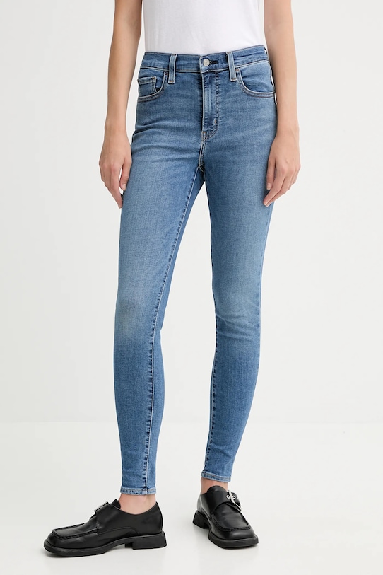 

Джинсы Levi'S, синий