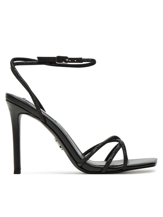 

Сандалии Steve Madden Slayed SM11002948 Negro, черный