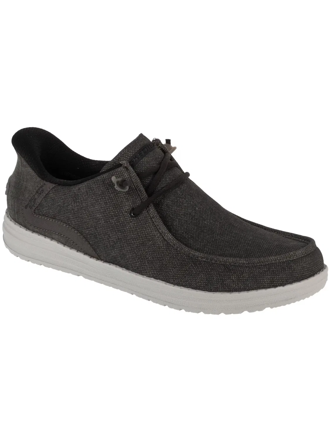 Кроссовки 'Skechers Slip-Ins: Melson - Coronado' Skechers, Grey