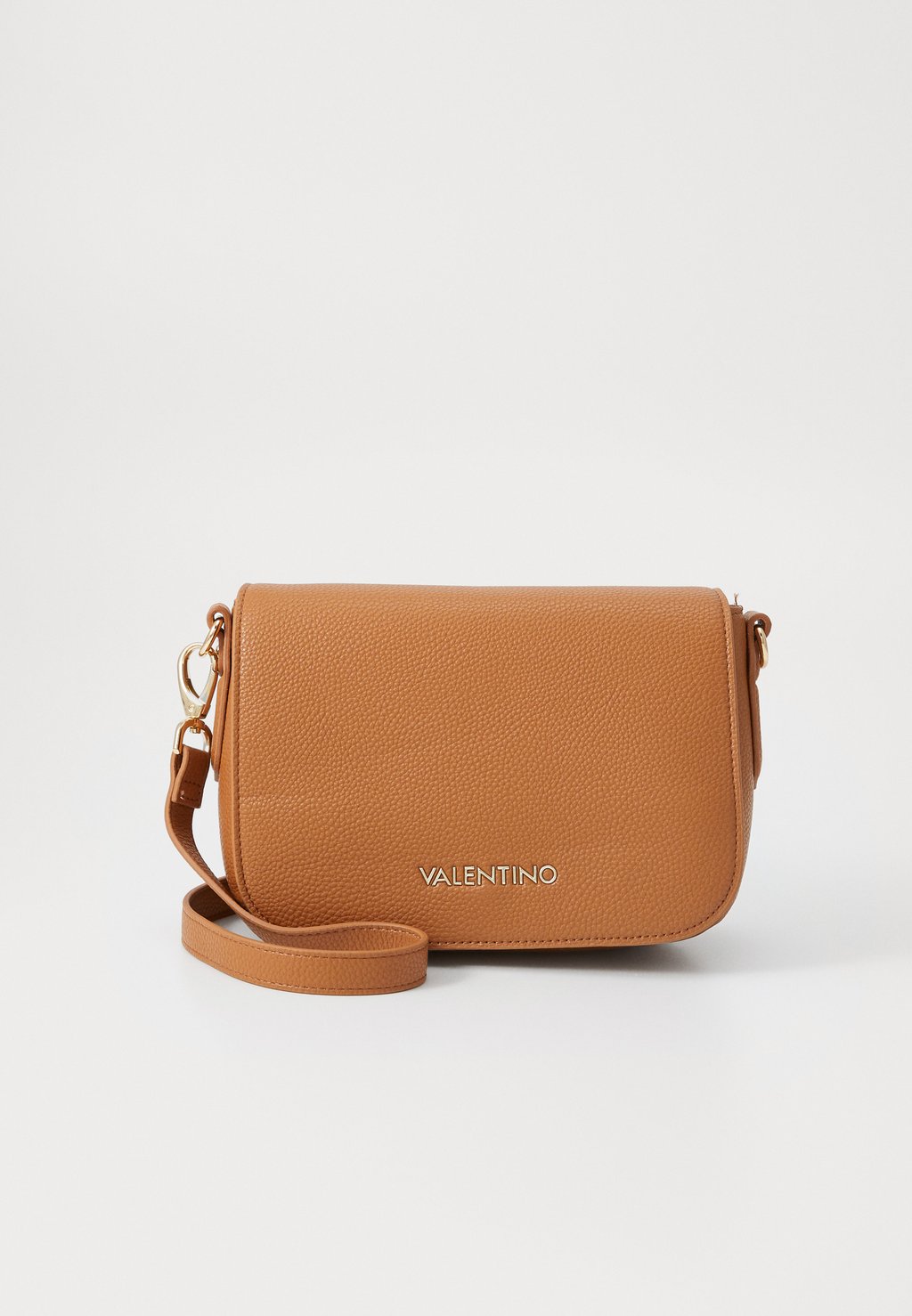 

Сумка через плечо BRIXTON Valentino Bags, светло-коричневый