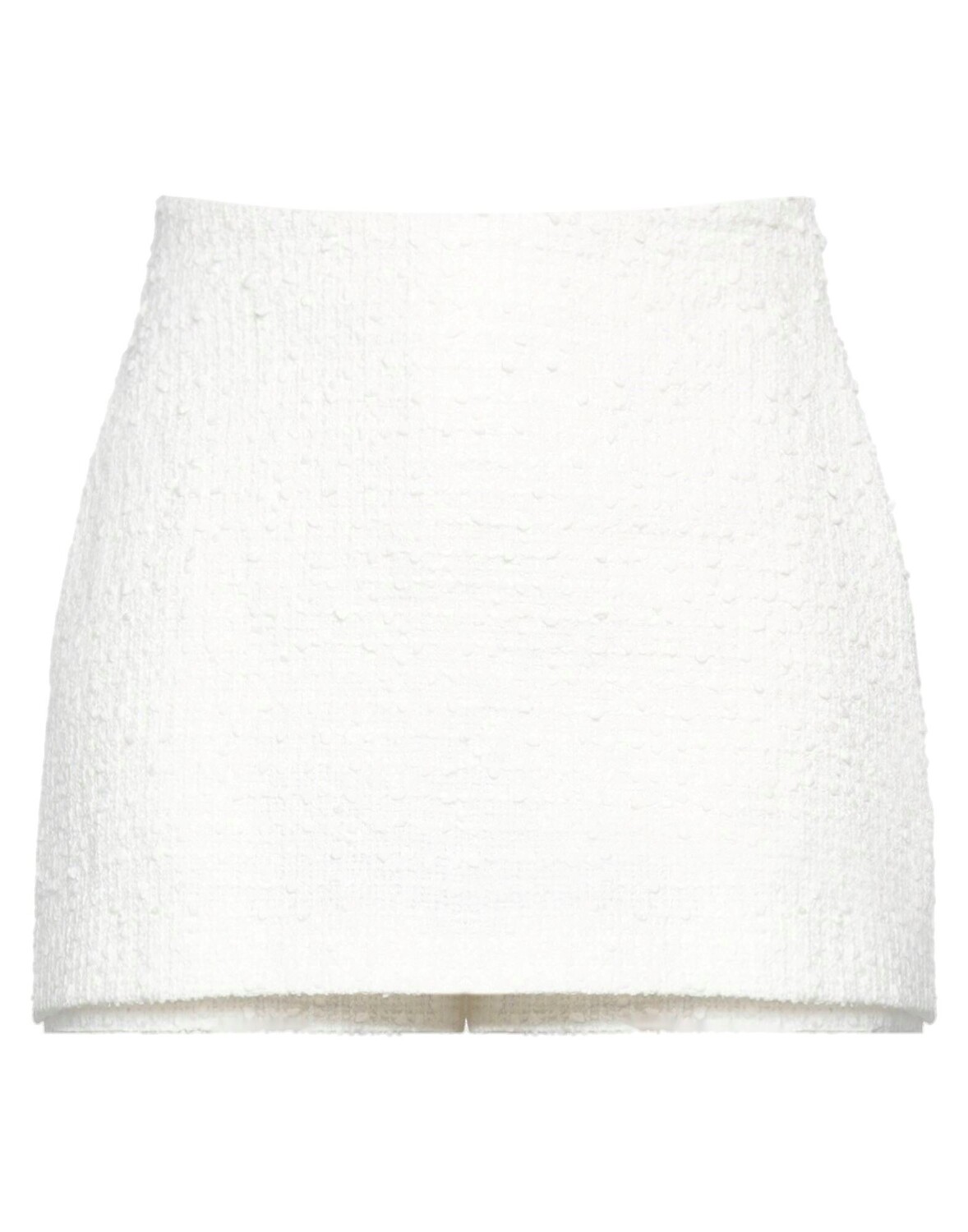 

Шорты Valentino Garavani, белый