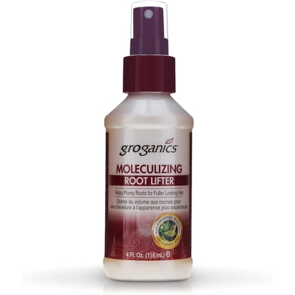 

Groganic DHT Root Lifter 4 унции Groganics