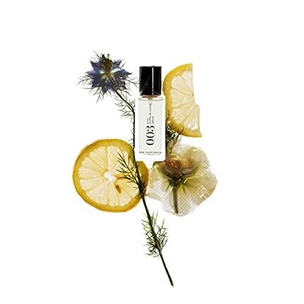 Одеколон Intense Ci N#003 15мл, Bon Parfumeur — фото 3
