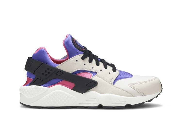 

Кроссовки Nike Air Huarache 'Persian Violet', загар, Серый, Кроссовки Nike Air Huarache 'Persian Violet', загар